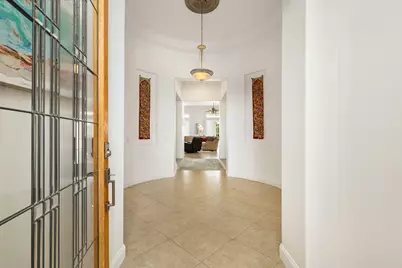 46 Via Bella, Rancho Mirage, CA 92270 - Photo 5