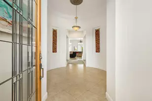 46 Via Bella, Rancho Mirage, CA 92270 - Photo 5