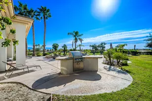 46 Via Bella, Rancho Mirage, CA 92270 - Photo 25