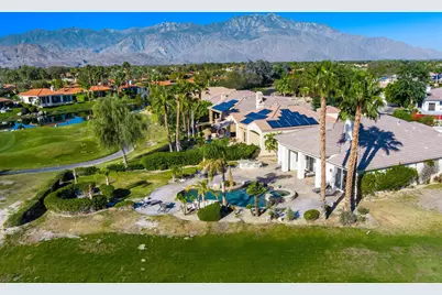 46 Via Bella, Rancho Mirage, CA 92270 - Photo 23