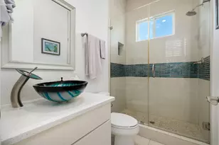 46 Via Bella, Rancho Mirage, CA 92270 - Photo 17