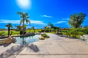 46 Via Bella, Rancho Mirage, CA 92270 - Photo 1