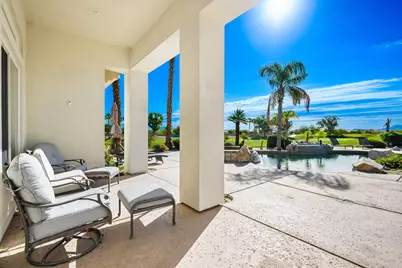 46 Via Bella, Rancho Mirage, CA 92270 - Photo 31