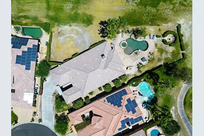 46 Via Bella, Rancho Mirage, CA 92270 - Photo 35