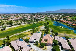 46 Via Bella, Rancho Mirage, CA 92270 - Photo 33