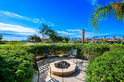 46 Via Bella, Rancho Mirage, CA 92270 - Photo 25