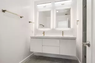 280 South Avenida Caballeros, Palm Springs, CA 92262 - Photo 19