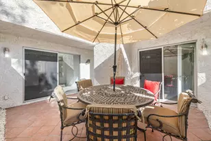 280 South Avenida Caballeros, Palm Springs, CA 92262 - Photo 25