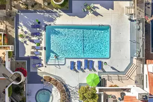 280 South Avenida Caballeros, Palm Springs, CA 92262 - Photo 27