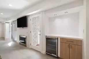 280 South Avenida Caballeros, Palm Springs, CA 92262 - Photo 11