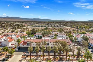 280 South Avenida Caballeros, Palm Springs, CA 92262 - Photo 29