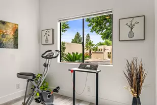 67362 Toltec Ct, Cathedral City, CA 92234 - Photo 17