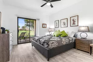67362 Toltec Ct, Cathedral City, CA 92234 - Photo 13