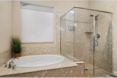 81667 Avenida Viesca, Indio, CA 92203 - Photo 63