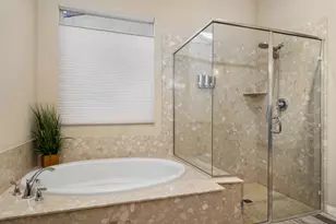 81667 Avenida Viesca, Indio, CA 92203 - Photo 63