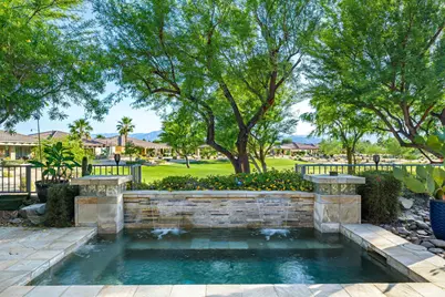 81667 Avenida Viesca, Indio, CA 92203 - Photo 53