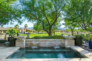 81667 Avenida Viesca, Indio, CA 92203 - Photo 53