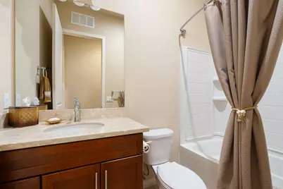 81667 Avenida Viesca, Indio, CA 92203 - Photo 69