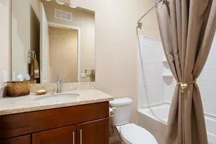 81667 Avenida Viesca, Indio, CA 92203 - Photo 69