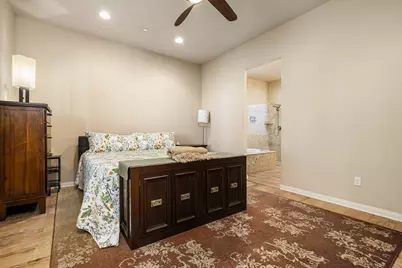 81667 Avenida Viesca, Indio, CA 92203 - Photo 61
