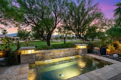 81667 Avenida Viesca, Indio, CA 92203 - Photo 9
