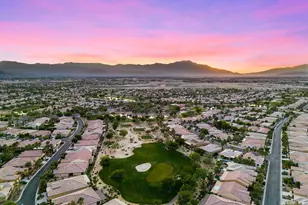 81667 Avenida Viesca, Indio, CA 92203 - Photo 17