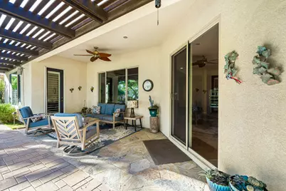 81667 Avenida Viesca, Indio, CA 92203 - Photo 47