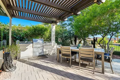 81667 Avenida Viesca, Indio, CA 92203 - Photo 49