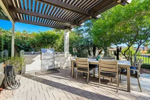 81667 Avenida Viesca, Indio, CA 92203 - Photo 49