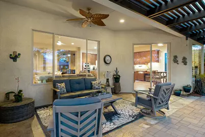 81667 Avenida Viesca, Indio, CA 92203 - Photo 13