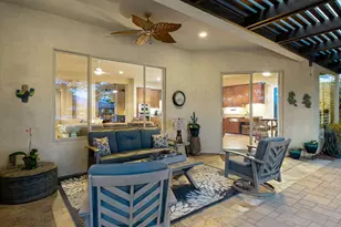 81667 Avenida Viesca, Indio, CA 92203 - Photo 13