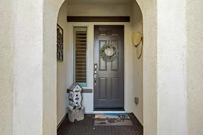 81667 Avenida Viesca, Indio, CA 92203 - Photo 29