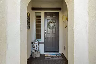 81667 Avenida Viesca, Indio, CA 92203 - Photo 29