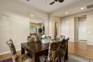 81667 Avenida Viesca, Indio, CA 92203 - Photo 37