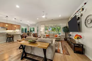 81667 Avenida Viesca, Indio, CA 92203 - Photo 31