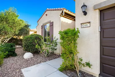 81667 Avenida Viesca, Indio, CA 92203 - Photo 27