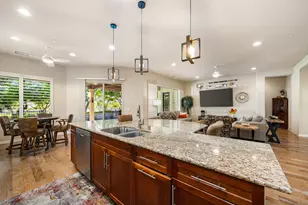81667 Avenida Viesca, Indio, CA 92203 - Photo 41