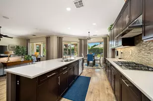81609 Avenida Estuco, Indio, CA 92203 - Photo 27