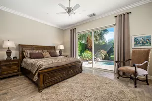 81609 Avenida Estuco, Indio, CA 92203 - Photo 41