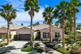 81609 Avenida Estuco, Indio, CA 92203 - Photo 9