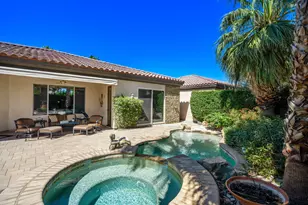 81609 Avenida Estuco, Indio, CA 92203 - Photo 37