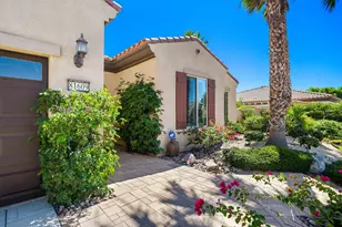 81609 Avenida Estuco, Indio, CA 92203 - Photo 11