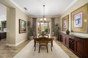 81609 Avenida Estuco, Indio, CA 92203 - Photo 15