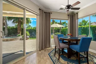 81609 Avenida Estuco, Indio, CA 92203 - Photo 31