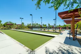 81609 Avenida Estuco, Indio, CA 92203 - Photo 69