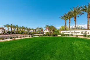81609 Avenida Estuco, Indio, CA 92203 - Photo 57