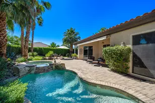81609 Avenida Estuco, Indio, CA 92203 - Photo 3