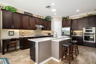 81609 Avenida Estuco, Indio, CA 92203 - Photo 29