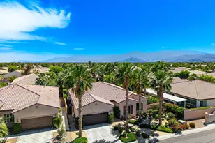 81609 Avenida Estuco, Indio, CA 92203 - Photo 55