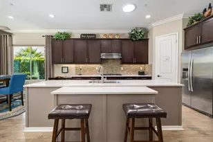 81609 Avenida Estuco, Indio, CA 92203 - Photo 25